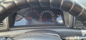 Toyota Corolla, снимка 9