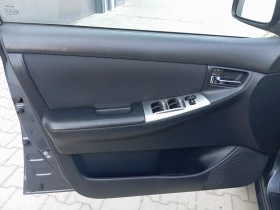 Toyota Corolla Avtomat, снимка 8