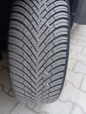 Toyota Corolla Avtomat, снимка 15