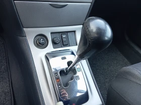 Toyota Corolla Avtomat, снимка 13