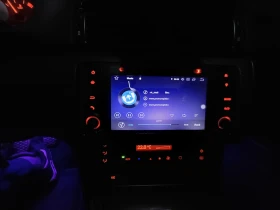 BMW 318 Е46 Бензин, снимка 12