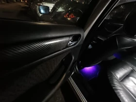 BMW 318 Е46 Бензин, снимка 14