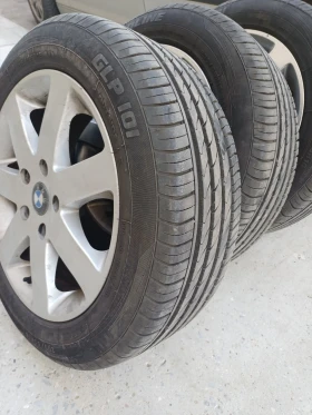 BMW 318 Е46 Бензин, Кожа, КЛИМАТРОНИК, снимка 16