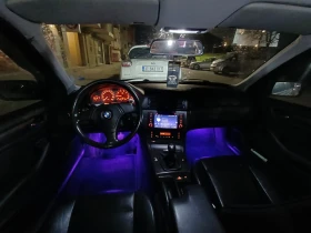 BMW 318 Е46 Бензин, снимка 11