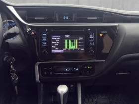 Toyota Corolla LE* АвтоКредит* (ЦЕНА ДО БГ), снимка 14