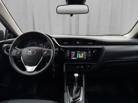 Toyota Corolla LE* АвтоКредит* (ЦЕНА ДО БГ), снимка 12
