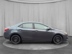 Toyota Corolla LE* АвтоКредит* (ЦЕНА ДО БГ), снимка 8