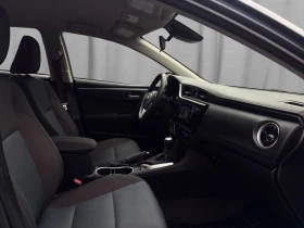 Toyota Corolla LE* АвтоКредит* (ЦЕНА ДО БГ), снимка 11