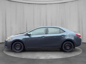Toyota Corolla LE* АвтоКредит* (ЦЕНА ДО БГ), снимка 4