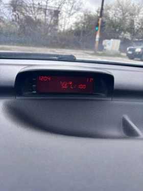 Peugeot 307, снимка 15