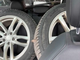 Audi A4 Allroad * Progressiv * CARFAX * Два ключа * Обдухване * , снимка 11