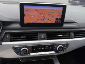 Audi A4 Allroad * Progressiv * CARFAX * Два ключа * Обдухване * , снимка 9