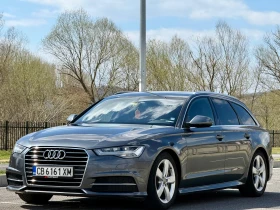 Audi A6 Matrix | QUATTRO | S-Line, снимка 2