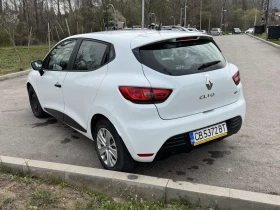 Renault Clio 1.5 DCI N1, снимка 5