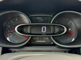 Renault Clio 1.5 DCI N1, снимка 8