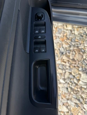 VW Golf, снимка 9