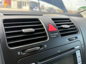 VW Golf, снимка 11