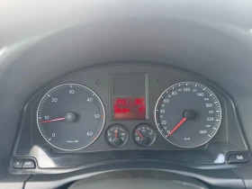 VW Golf, снимка 16