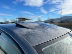 VW Golf, снимка 12