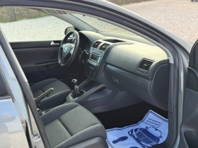 VW Golf, снимка 5
