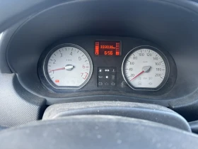 Dacia Logan, снимка 5