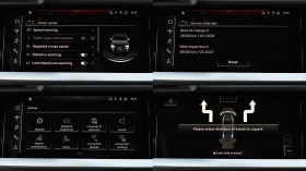 Audi A3 Sportback S line 45 TFSI e Plug-in Hybrid S tronic, снимка 15