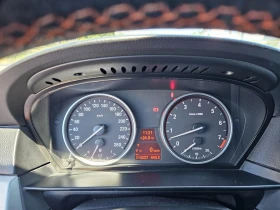 BMW 530, снимка 13