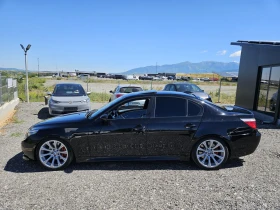 BMW 530, снимка 2