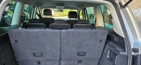 VW Sharan, снимка 9