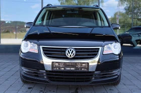 VW Touran 1.9TDI* UNITED* , снимка 2