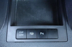 VW Touran 1.9TDI* UNITED* , снимка 12