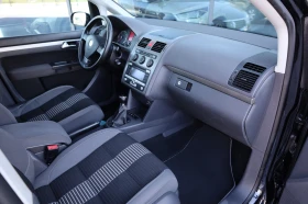 VW Touran 1.9TDI* UNITED* , снимка 11