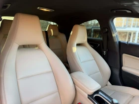 Mercedes-Benz CLA 250, снимка 9