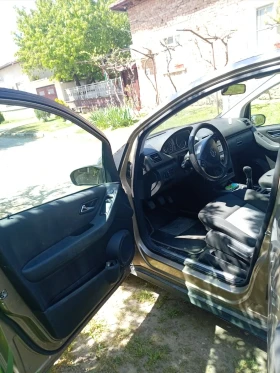 Mercedes-Benz 190 A 180 CDI, снимка 4