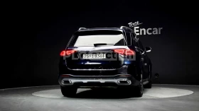 Mercedes-Benz GLE 450 4MATIC !!УНИКАТ! HEAD UP/360/PANO, снимка 4