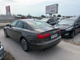 Audi A6 Hybrid , снимка 6