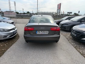 Audi A6 Hybrid , снимка 5