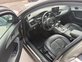 Audi A6 Hybrid , снимка 7