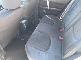 Mazda 6, снимка 12