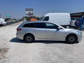 Mazda 6, снимка 7