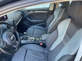 Audi A3 1.6 Disel Germany, снимка 8