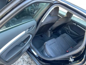 Audi A3 1.6 Disel Germany, снимка 10