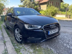 Audi A3 1.6 Disel Germany, снимка 2
