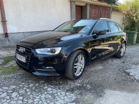 Audi A3 1.6 Disel Germany, снимка 1