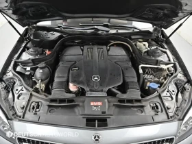 Mercedes-Benz CLS 400 W218 Cls400 Amg Line, снимка 6