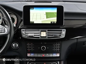 Mercedes-Benz CLS 400 W218 Cls400 Amg Line, снимка 14