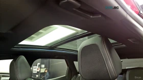 Peugeot 3008 1.2* PureTech* GT* КОЖА* ПОДГРЕВ* ПАНО* КАМЕРА* , снимка 16