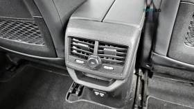 Peugeot 3008 1.2* PureTech* GT* КОЖА* ПОДГРЕВ* ПАНО* КАМЕРА* , снимка 17