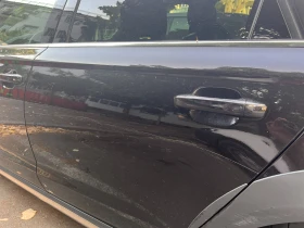Audi A6 Allroad 3.0 TDI, снимка 11