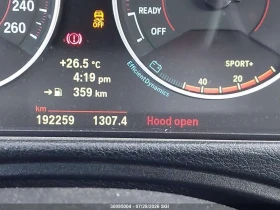 BMW 435 * XI * CARFAX * ОПЦИЯ ЗА ФИНАНСИРАНЕ, снимка 16